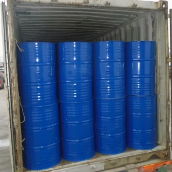 Premium Potassium Sorbate Food Preservative for Freshness and Quality CAS 24634