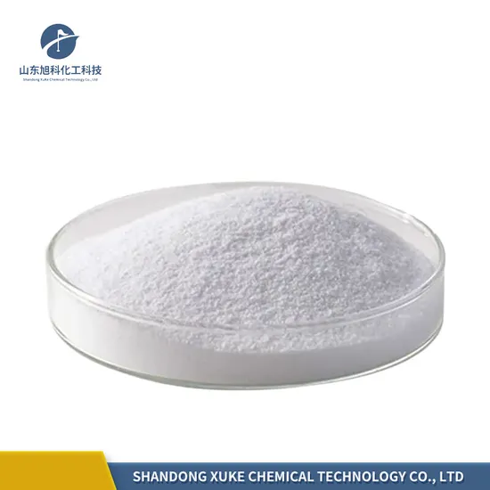Shark Bone Source Pharm Grade 100% Chondroitin Sulfate 