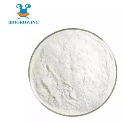 Factory Sells OEM/ODM Probiotic Powder Bifidobacterium Lactis