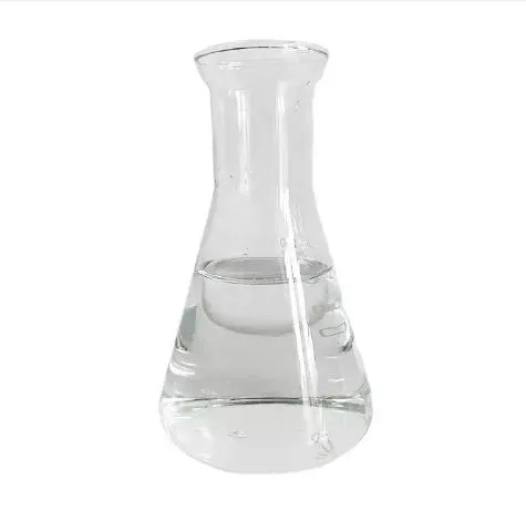 Citral CAS 5392