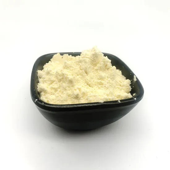 High Quality Best Price Sophora Japonica Extract Powder Improve Immunity CAS 7085