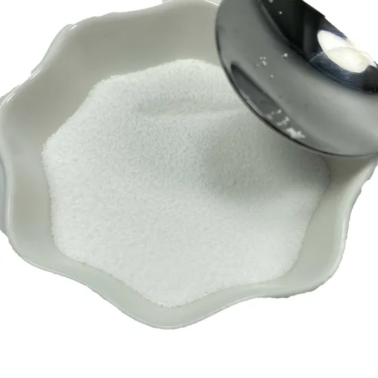 Top Quality Cosmetic Material 4