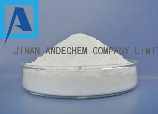 Hot Sale Calcium Gluconate CAS 299