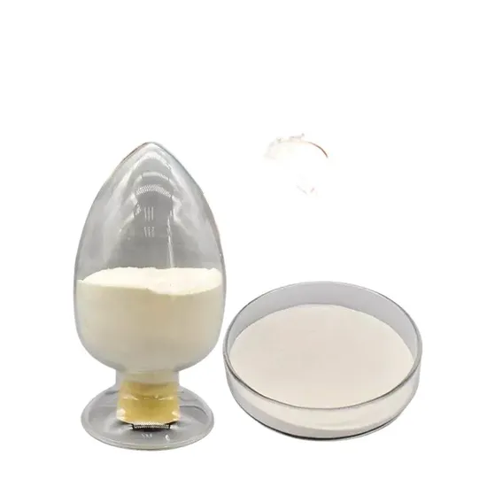 Professional Suppliers CAS 9007