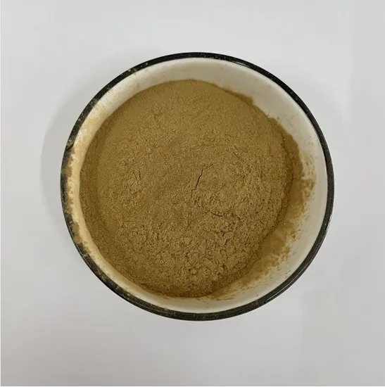 High Activity 500b 700b Feed/Food GMP Bacillus Subtilis CAS 68038