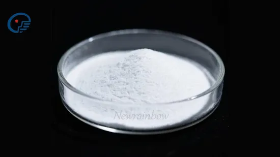 99% Purity CAS 70445