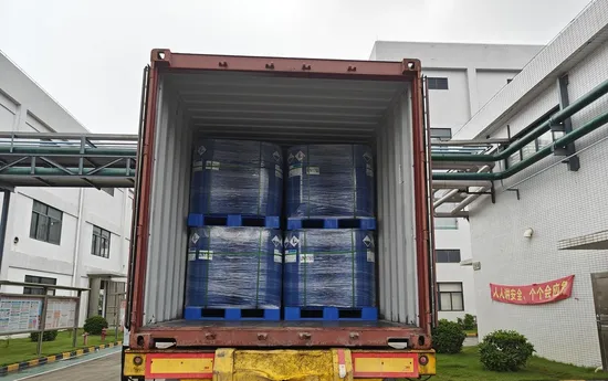 Sodium Methyl Lauroyl Taurate Amino Acid Surfactants Raw Material Hony LMT 