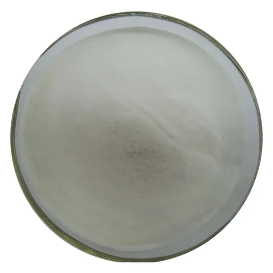 Bulk Supply 98% Purity CAS 9007