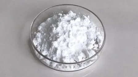 CAS No 66