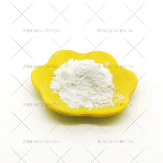 High Quality Osthole Fructus Cnidi Extract Cnidium Monnieri Root Extract Osthole98% Osthole CAS: 484